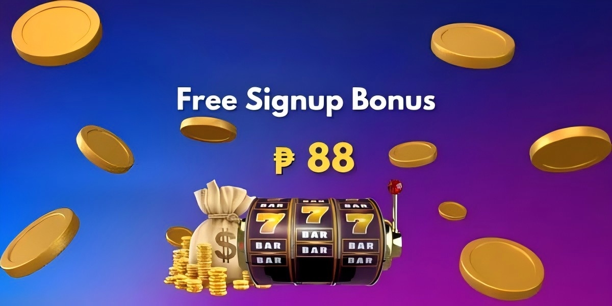 me777 win welcome promotion