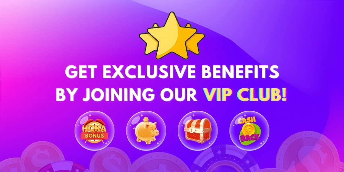 me777 win VIP club promotion