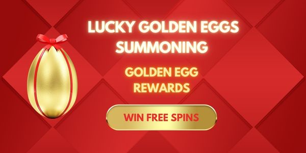me777 win VIP club with reload bonus and cashback rewards