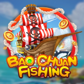 Bao Chuan Fishing on me777 win