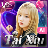 Blockchain Tai Xiu on me777 win