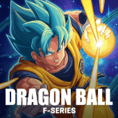 Dragon Ball slot on me777 win