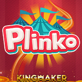 Plinko on me777 win