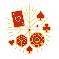 me777 win logo